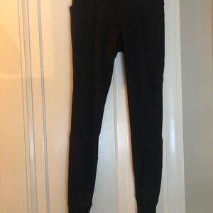 Women’s Athleta Leggings size XS